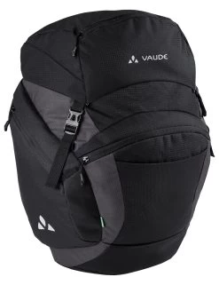 Vaude OnTour Back Hinterradtasche Paar