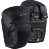 Vaude OnTour Front Vorderradtasche Paar -Bike Zubehör vaude ontour front