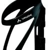 Vaude Pro Lite Bike Flaschenhalter Schwarz
