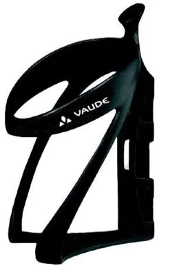 Vaude Pro Lite Bike Flaschenhalter Schwarz