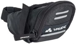 Vaude Race Light Satteltasche -Bike Zubehör vaude race light satteltasche