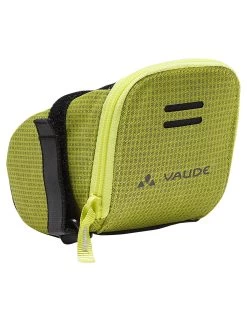 Vaude Race Light XL Luminum Satteltasche -Bike Zubehör vaude race light xl luminum