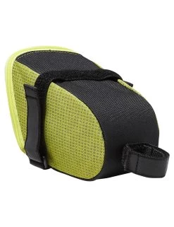 Vaude Race Light XL Luminum Satteltasche -Bike Zubehör vaude race light xl luminum back