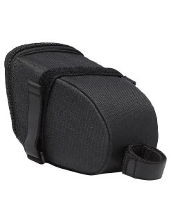 Vaude Race Light XL Luminum Satteltasche -Bike Zubehör vaude race light xl luminum schwarz back