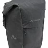 VAUDE Road Master Roll-It Luminum Fahrradtasche -Bike Zubehör vaude road master roll it luminum