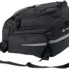 Vaude Silkroad Plus Gepäckträgertasche -Bike Zubehör vaude silkroad plus