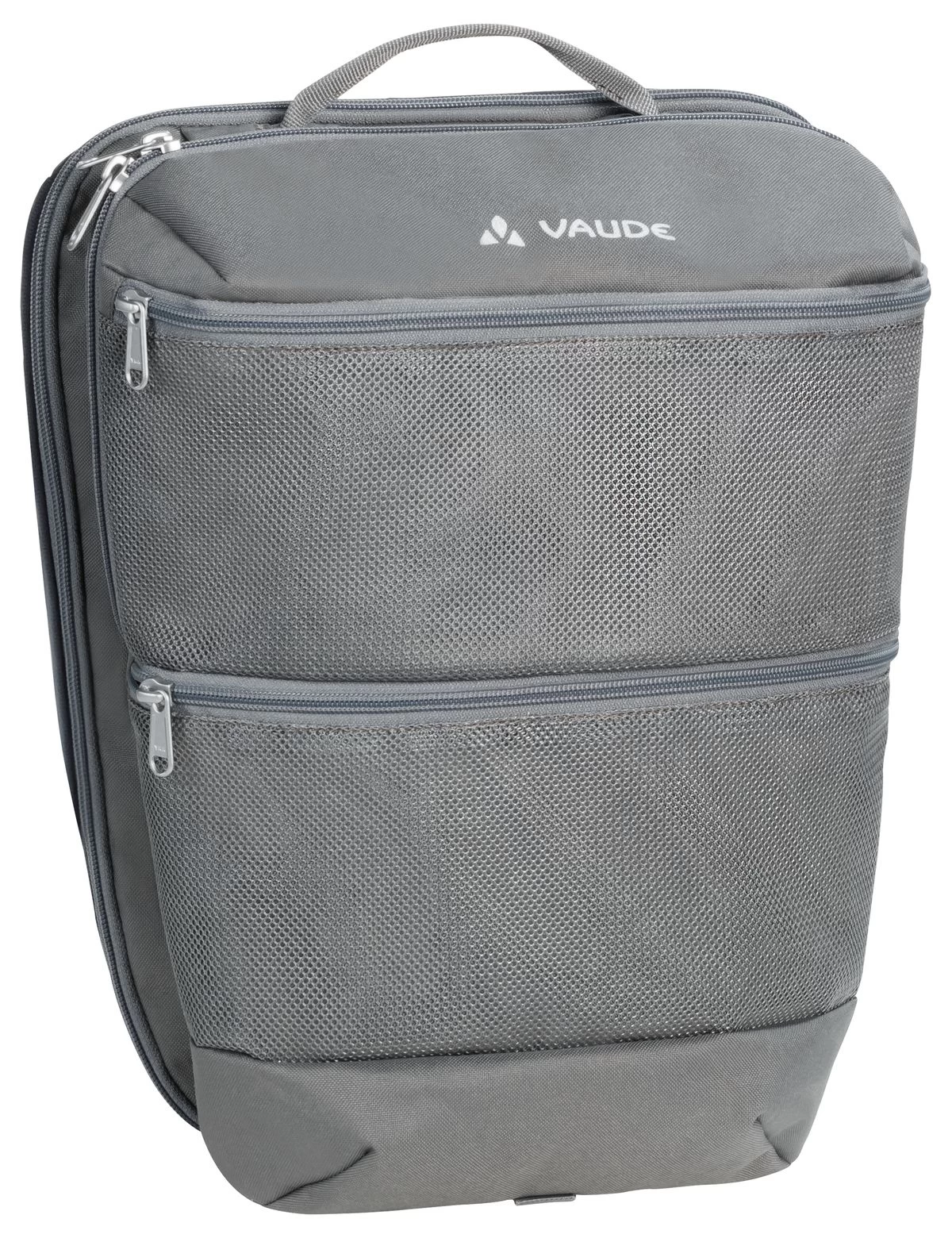 Vaude SortYour Back Einsatz für Hinterradtaschen Vaude SortYour Back Einsatz Für Hinterradtaschen -Bike Zubehör vaude softyour back einsatz fuer hinterradtaschen