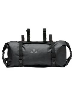 Vaude Trailfront II Bikepacking Lenkertasche