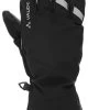 Vaude Tura Gloves II Handschuhe -Bike Zubehör vaude tura gloves 2