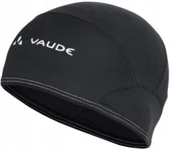 VAUDE UV Cap