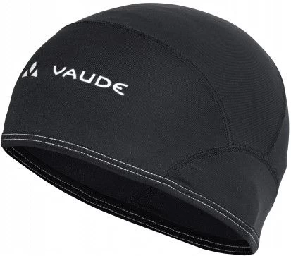 VAUDE UV Cap VAUDE UV Cap -Bike Zubehör vaude uv cap helm innenmuetze