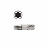 Wiha TORX PLUS® 40IP Bit 1/4" For Bosch Gen.4 Motor Mounting -Bike Zubehör wiha torx plus 40 ip bit bosch gen4