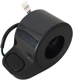 XIAOMI Beschleunigungshebel Für MI E-Scooter M365