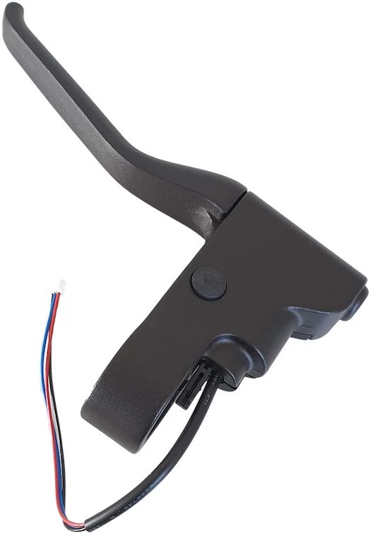 XIAOMI Bremshebel für MI E-Scooter M365 XIAOMI Bremshebel Für MI E-Scooter M365 -Bike Zubehör xiaomi bremshebel mi e