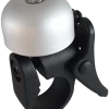XIAOMI Klingel Für MI E-Scooter M365 -Bike Zubehör xiaomi klingel mi e scooter 3840x2160