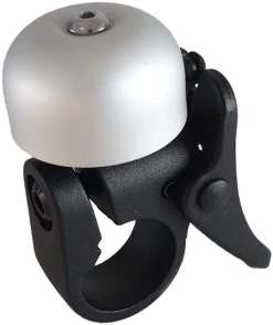 XIAOMI Klingel Für MI E-Scooter M365