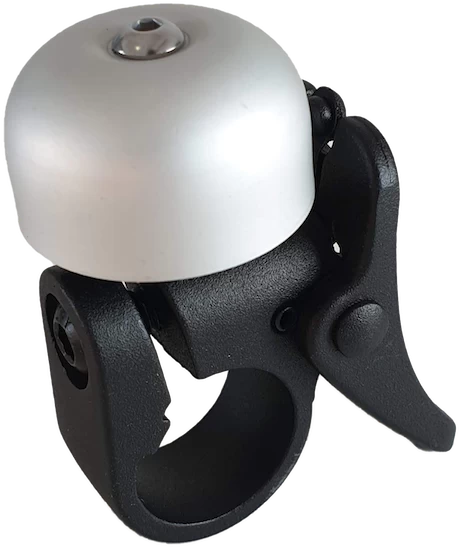 XIAOMI Klingel für MI E-Scooter M365 XIAOMI Klingel Für MI E-Scooter M365 -Bike Zubehör xiaomi klingel mi e