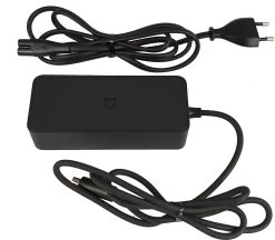 XIAOMI Ladegerät 42V Für MI E-Scooter M365