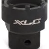 XLC Bottom Bracket Tool TO-S04 - Bosch Active Spidertool / Lockring-Tool - Bosch Gen3, Gen4 -Bike Zubehör xlc bottom bracket tool to so4 3840x2160