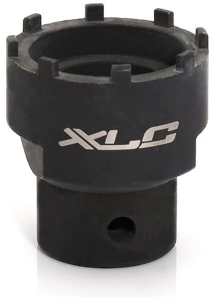 XLC bottom bracket tool TO-S04 - Bosch Active Spidertool / Lockring-Tool - Bosch Gen3, Gen4 XLC Bottom Bracket Tool TO-S04 - Bosch Active Spidertool / Lockring-Tool - Bosch Gen3, Gen4 -Bike Zubehör xlc bottom bracket tool to