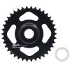 XLC E-bike Chainring Bosch Gen3 - CR-E05 -Bike Zubehör xlc chainring cr e05