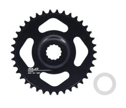 XLC E-bike Chainring Bosch Gen3 - CR-E05