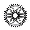 XLC E-bike Chainring Bosch Gen4 - CR-E07 -Bike Zubehör xlc chainring cr e07