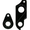 XLC Derailleur Hanger Dropout For Haibike Xduro Carbon DO-A95 -Bike Zubehör xlc derailleur hanger dropout do a95 3840x2160