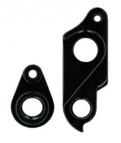 XLC Derailleur Hanger Dropout For Haibike Xduro Carbon DO-A95