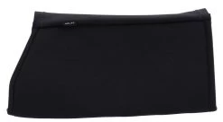 XLC E-Bike Akku Cover -Bike Zubehör xlc e bike akku cover unisize