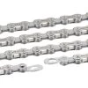 XLC E-bike Chain CC-C06 11-speed -Bike Zubehör xlc e bike chain cc c06 11 speed 3840x2160