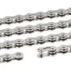 XLC E-bike Chain CC-C07 For Hub Gears -Bike Zubehör xlc e bike chain cc c07 3840x2160