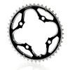 XLC E-bike Chainring 44 Teeth - For 2-/3-speed Drive -Bike Zubehör xlc e bike chainring 44 teeth 3840x2160