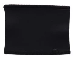 XLC E-Bike Cover - Gepäckträgerakku