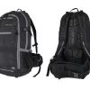 XLC E-Bike Rucksack 28L BA-S98 - 2021