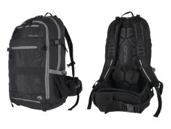 XLC E-Bike Rucksack 28L BA-S98 - 2021
