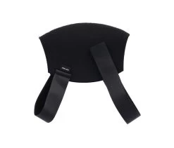 XLC Kontaktschutz Für Akku Ladekontakt