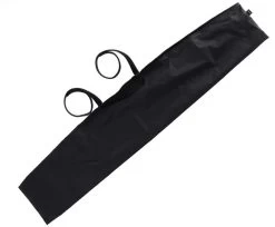 XLC E-Bike Lenkercover