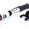Blackburn XLC 2 In1 Mini Funktionspumpe Mit Manometer -Bike Zubehör xlc mini funktionspumpe 3840x2160