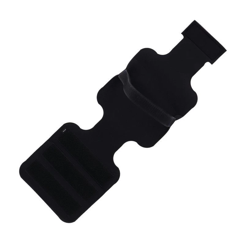 XLC Motor Cover - universal XLC Motor Cover - Universal -Bike Zubehör xlc motor