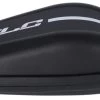 XLC MRS Rail Bag Tasche -Bike Zubehör xlc mrs rail bag