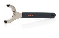 XLC Spigot Wrench TO-S09