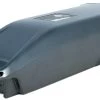 Yamaha 36V E-Bike Rahmenakku 400 Wh & 500 Wh (Haibike) -Bike Zubehör yamaha 36v e bike rahmenakku 400 wh 500 wh haibike 1936