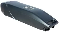 Yamaha 36V 400Wh & 500Wh E-Bike Frame Battery -Bike Zubehör yamaha 36v frame battery 400 500 wh detail 1