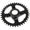 FSA Yamaha PW-X Spider/Chain Blade Combination 38 Teeth