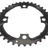 Yamaha E-Bike Chainring 36 Teeth -Bike Zubehör yamaha chainring chainleaf fur spider 36 teeth 104mm fsa 3840x2160