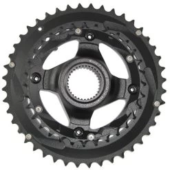 FSA Yamaha Spider / Chainring Combo 44/32 Teeth