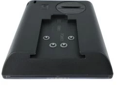 Yamaha E-Bike LCD Display Until 2015 5 Yamaha E-Bike LCD Display Until 2015 -Bike Zubehör yamaha e bike lcd display backside