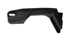 Yamaha E-Bike Chain Guide 1-speed