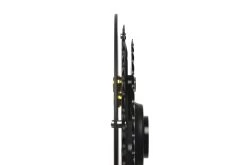 Shimano E-Bike Kettenblattschrauben FC-M810-2 5 Shimano E-Bike Kettenblattschrauben FC-M810-2 -Bike Zubehör yamaha ebike kettenblatt 3 fach adapter schraube abstand